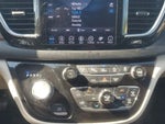 2018 Pacifica Thumbnail 26