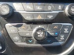 2018 Pacifica Thumbnail 27
