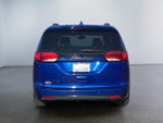 2020 Pacifica Thumbnail 4