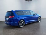 2020 Pacifica Thumbnail 5