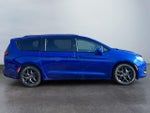 2020 Pacifica Thumbnail 6