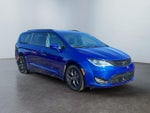 2020 Pacifica Thumbnail 7