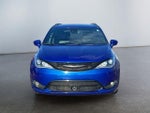 2020 Pacifica Thumbnail 8