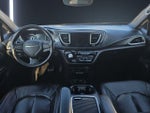 2020 Pacifica Thumbnail 10
