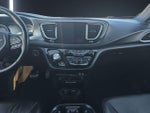 2020 Pacifica Thumbnail 11