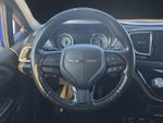 2020 Pacifica Thumbnail 12