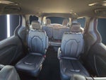 2020 Pacifica Thumbnail 13