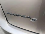 2018 Pacifica Thumbnail 34