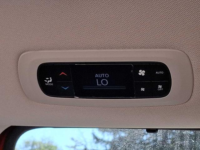 2018 Chrysler Pacifica - $18,988