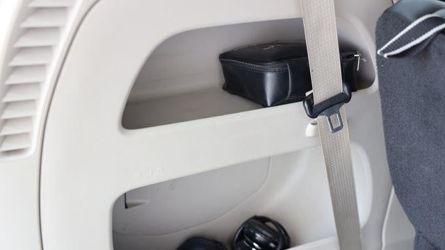 2019 Chrysler Pacifica Touring L Plus 35th Anniversary