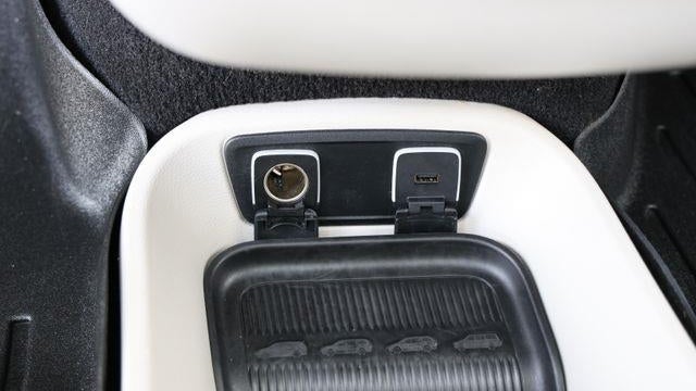 2019 Chrysler Pacifica Touring L Plus 35th Anniversary