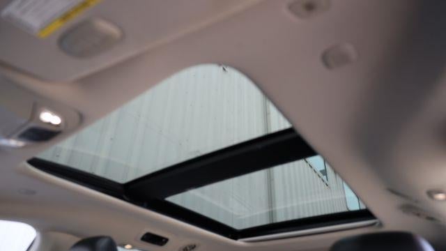 2019 Chrysler Pacifica Touring L Plus 35th Anniversary