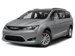 2020 Pacifica Thumbnail 1