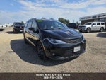 2020 Pacifica Thumbnail 2