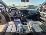 2020 Pacifica Thumbnail 3