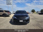 2020 Pacifica Thumbnail 4