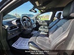 2020 Pacifica Thumbnail 5