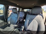 2020 Pacifica Thumbnail 7