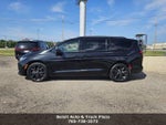 2020 Pacifica Thumbnail 8