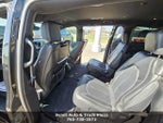 2020 Pacifica Thumbnail 9