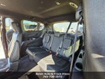 2020 Pacifica Thumbnail 11