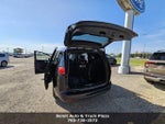 2020 Pacifica Thumbnail 13