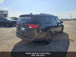 2020 Pacifica Thumbnail 15