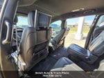 2020 Pacifica Thumbnail 16