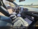 2020 Pacifica Thumbnail 19