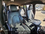 2020 Pacifica Thumbnail 20