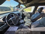 2020 Pacifica Thumbnail 23