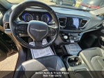 2020 Pacifica Thumbnail 24