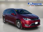 2020 Pacifica Thumbnail 1