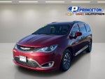 2020 Pacifica Thumbnail 3