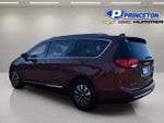 2020 Pacifica Thumbnail 5