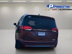 2020 Pacifica Thumbnail 6