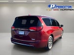 2020 Pacifica Thumbnail 7