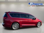 2020 Pacifica Thumbnail 8