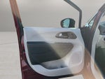 2020 Pacifica Thumbnail 9
