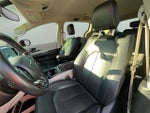 2020 Pacifica Thumbnail 12