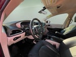 2020 Pacifica Thumbnail 13