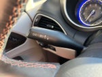 2020 Pacifica Thumbnail 16