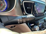 2020 Pacifica Thumbnail 17