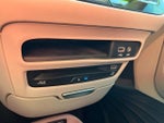 2020 Pacifica Thumbnail 20