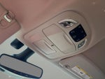 2020 Pacifica Thumbnail 25