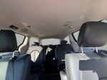 2020 Pacifica Thumbnail 26