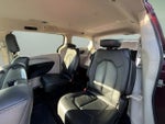 2020 Pacifica Thumbnail 27