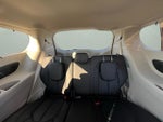 2020 Pacifica Thumbnail 28