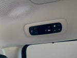 2020 Pacifica Thumbnail 29
