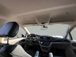 2020 Pacifica Thumbnail 30